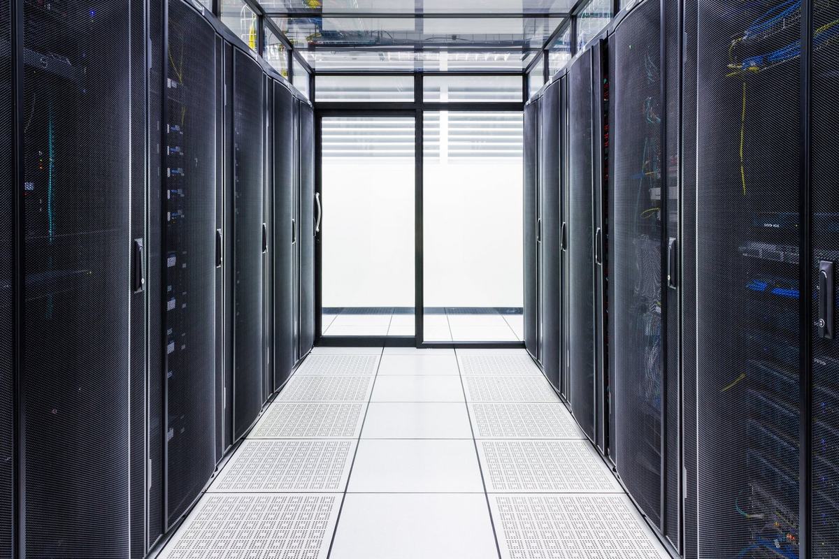 Virtualization and Hypervisors for the businessperson