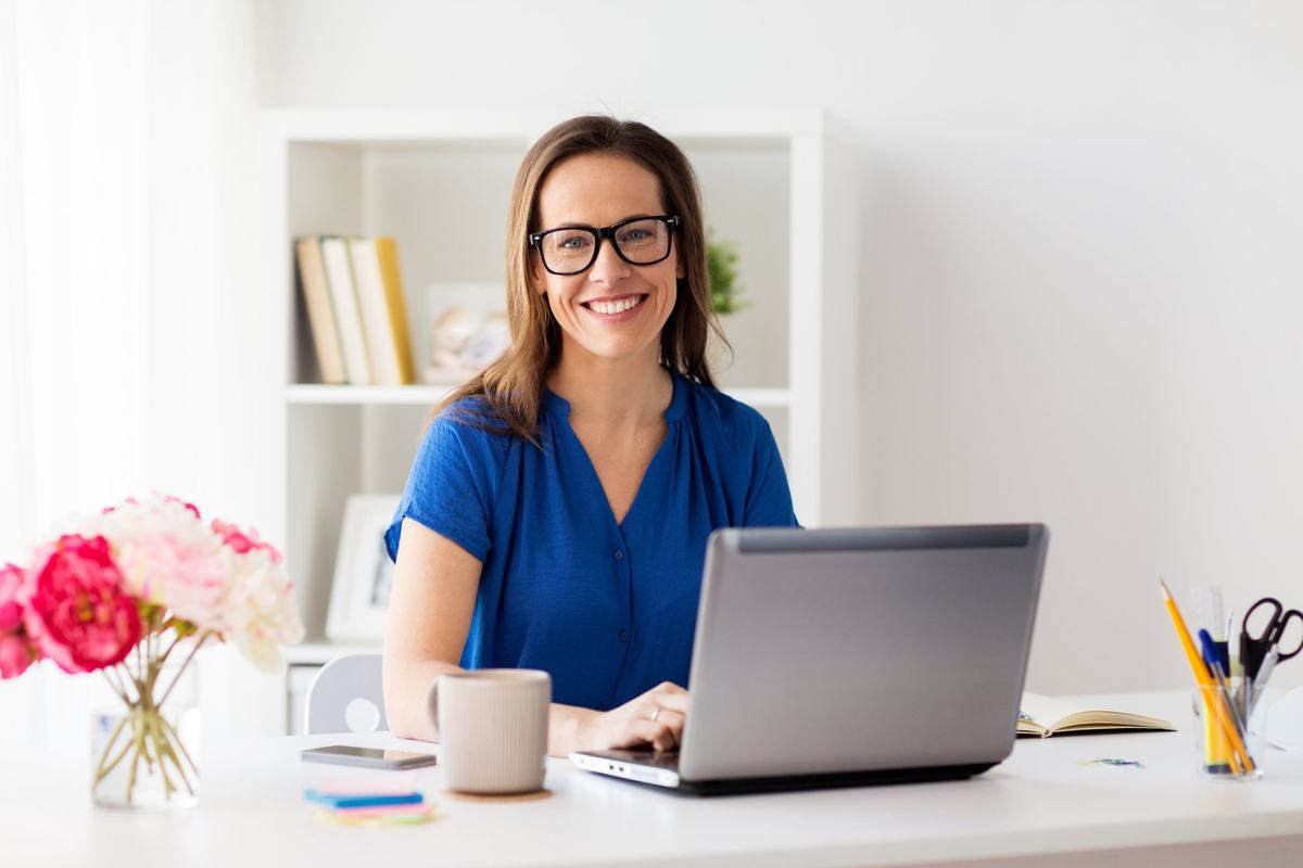 Managing Technology Finances – Part 1: The challenges