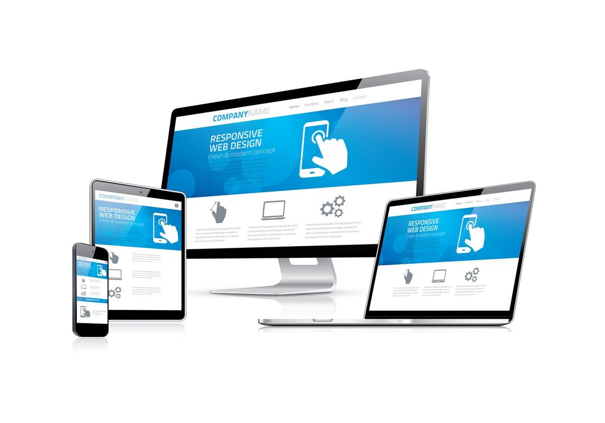 Technology for Startups - Part 2: Your Website