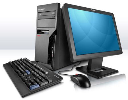 How to Setup Automatic Logon on Windows 7