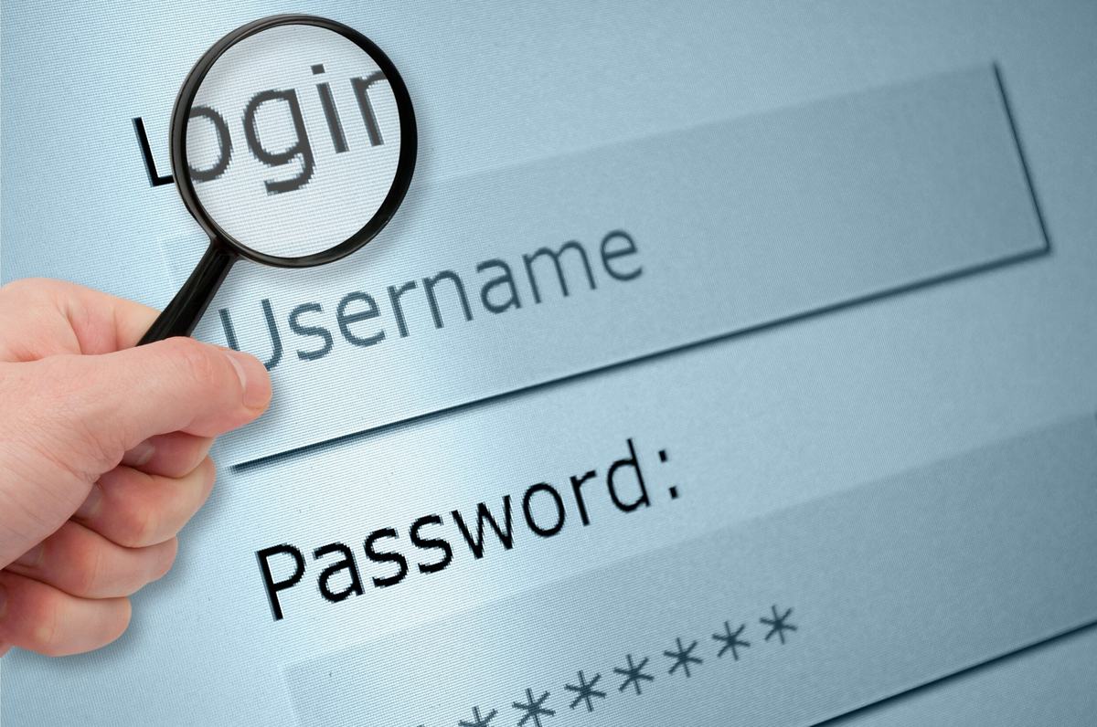 5. Are all your passwords unique? ( i.e. no case where you use the same password in more than one place)